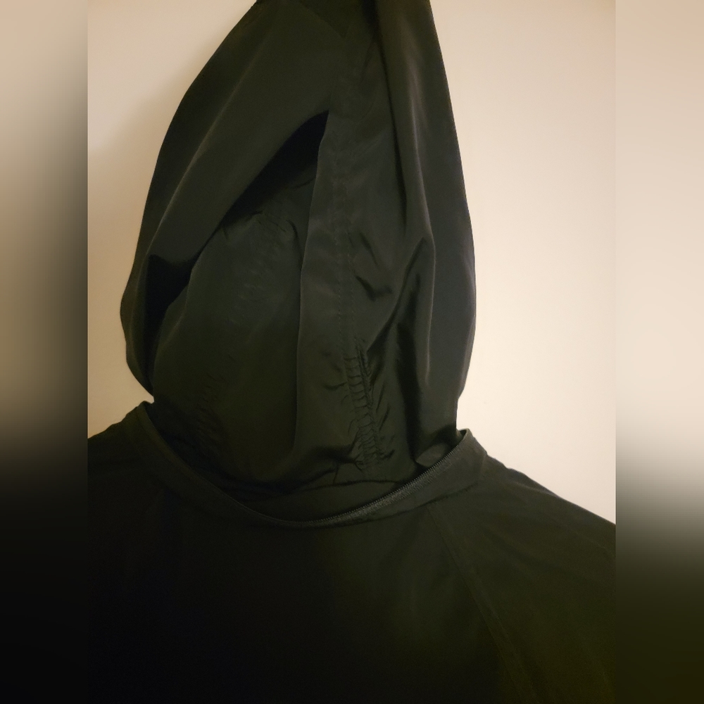 Athleta | Performance Jacket | Size Oversized Xxs… - image 7